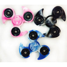 Load image into Gallery viewer, pu - Fidget Spinner - Turbo
