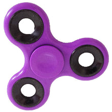 Load image into Gallery viewer, pu - Fidget Spinner - asst'd
