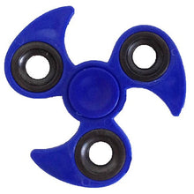 Load image into Gallery viewer, pu - Fidget Spinner - Turbo