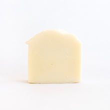 Load image into Gallery viewer, soak bath co - soap - aloe vera