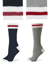 Load image into Gallery viewer, sock dirty to me - what happens at the lake stays at the lake