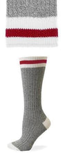 Load image into Gallery viewer, sock dirty to me - dog mom