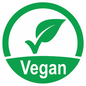 Vegan Logo