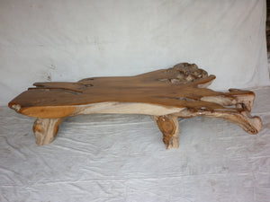 root furniture - root #6937 - 88" x 50" x 19"h