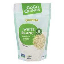 Load image into Gallery viewer, goGo quinoa - white - 900g
