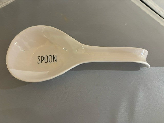 spoon - 8