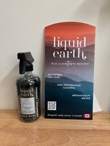 chlorophyll cleanse - natural - toilet bowl cleaner - 173ml - pet