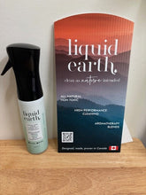 Load image into Gallery viewer, eucalyptus breeze - natural - room / linen spray - 290ml

