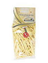 Load image into Gallery viewer, pastore - pasta - maccheroni al ferro - 500g
