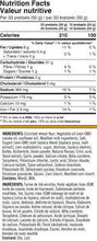 Load image into Gallery viewer, twigz - Pretzels - smooth cheddar ranch - 130g
