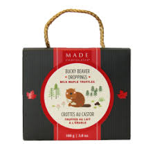tea - blueberry - canada true - 25 tea bags