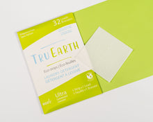 Load image into Gallery viewer, tru earth - ECO STRIPS - unscented
