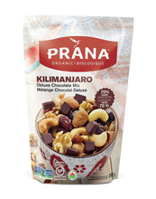 Load image into Gallery viewer, prana - kilimanjaro - family size - 310g
