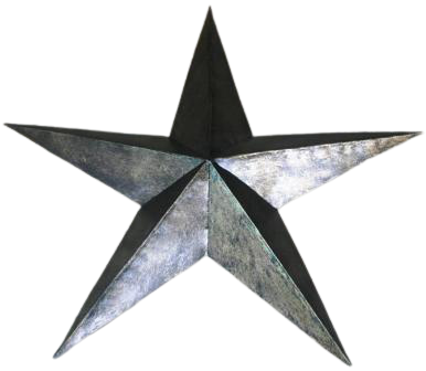 star - 18