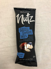 Load image into Gallery viewer, imperial nutz - salty sweet mix - 71g
