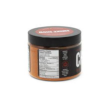 Load image into Gallery viewer, smoke show - spice blend - chipotle salt - 100g
