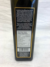Load image into Gallery viewer, amalthia extra virgin olive oil - 500ml
