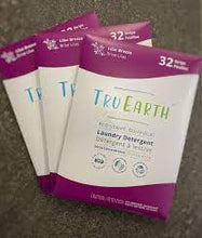 Load image into Gallery viewer, tru earth - ECO STRIPS - lilac
