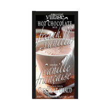 Load image into Gallery viewer, hot chocolate - pouch/sachet - assorted

