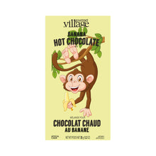 Load image into Gallery viewer, hot chocolate - pouch/sachet - assorted

