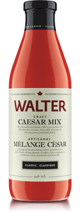 walter caesar - classic - 946mL