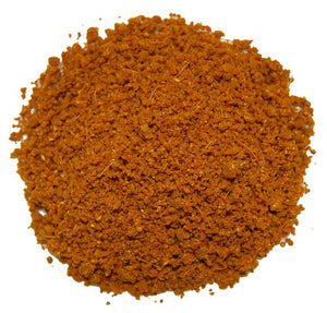 arvinda's - curry masala - 45g - pouch