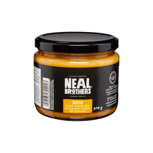 Load image into Gallery viewer, dip - queso  - plant based - 300ml - neal brothers
