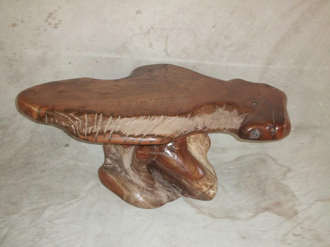 table - coffee - root # 7847