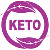 Keto Logo