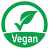 Vegan Logo